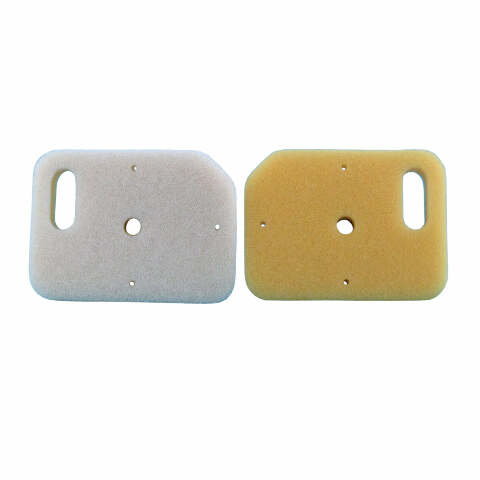 NO TOIL AIR FILTER YAM PW50 180-05
