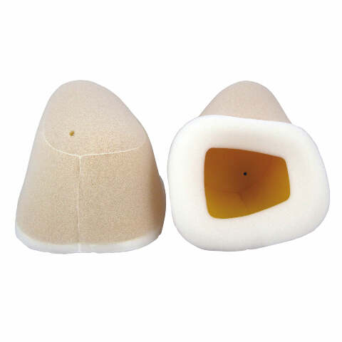 NO TOIL AIR FILTER YAM YZ 125/250/500CC 180-42