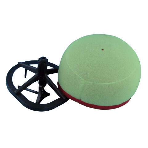 NO TOIL SUPER FLO FILTER KIT YAM SFK18044