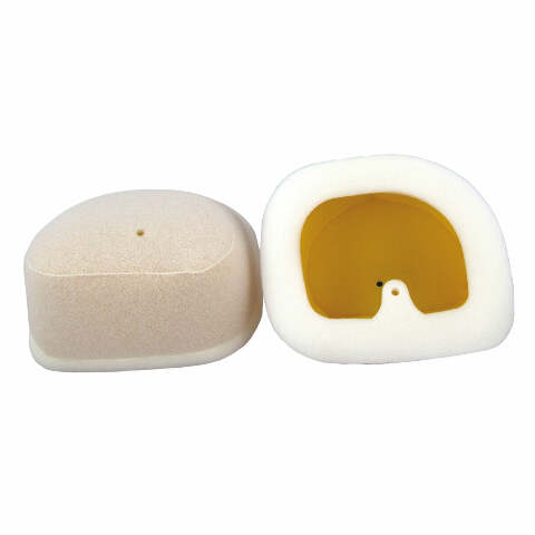 NO TOIL AIR FILTER YAM WR250/450 180-45