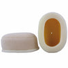 NO TOIL AIR FILTER YAM WR 250R/X '08-10 180-46