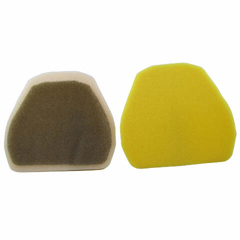 NO TOIL AIR FILTER YAM YZ450F '10 180-50