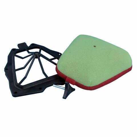 NO TOIL SUPER-FLO AIR FILTER KIT SFK18051
