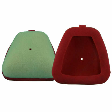 NO TOIL SUPER-FLO FLAME RESISTANT AIR FILTER FRF18051