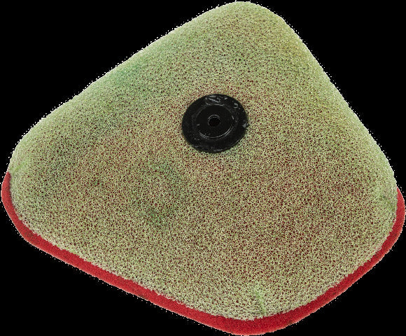 NO TOIL SUPER FLO REPLACEMENT FILTER FRF18053
