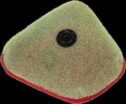 NO TOIL SUPER FLO REPLACEMENT FILTER FRF18053