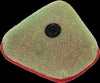 NO TOIL SUPER FLO REPLACEMENT FILTER FRF18053