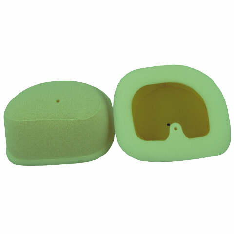 NO TOIL FAST FILTER WR250/450 1845