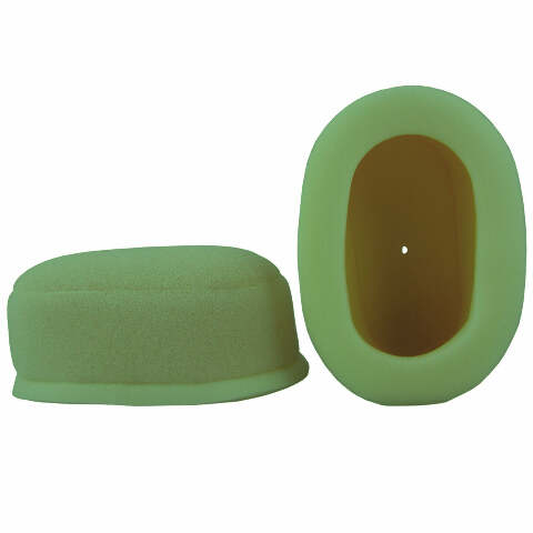 NO TOIL FAST FILTER YAM WR250 R/X '08-12 1846
