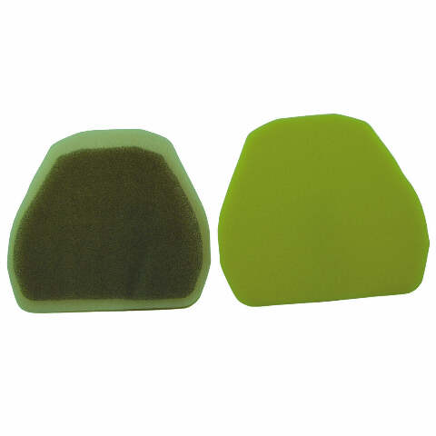 NO TOIL FAST FILTER YZF450 2010 1850