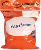NO TOIL FAST FILTER YZF250/450 '14 1851