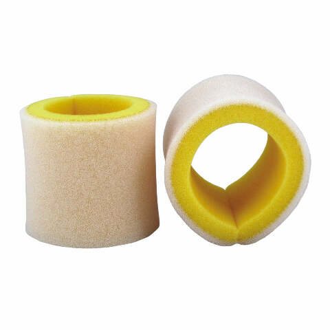 NO TOIL AIR FILTER HON XR/CRF75/80/100 220-03