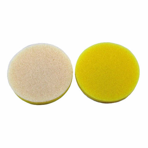 NO TOIL AIR FILTER HON Z50/XR/CRF50/70 220-05