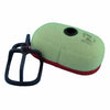 NO TOIL SUPER FLO FILTER KIT XR650L SFK22007