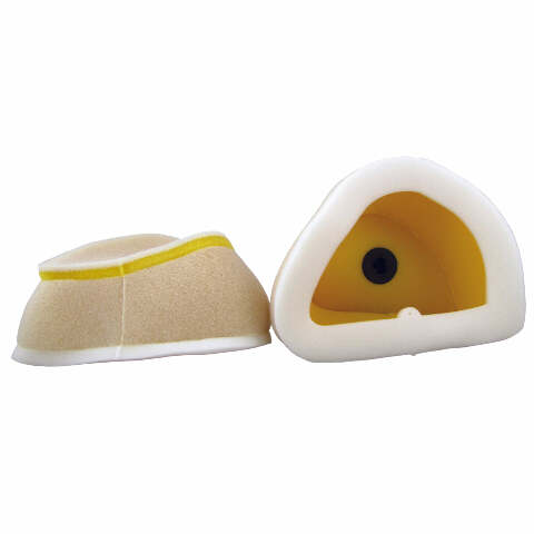 NO TOIL AIR FILTER HON CRF250/450 220-09