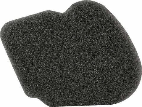 NO TOIL AIR FILTER HON 220-10