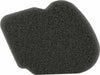 NO TOIL AIR FILTER HON 220-10
