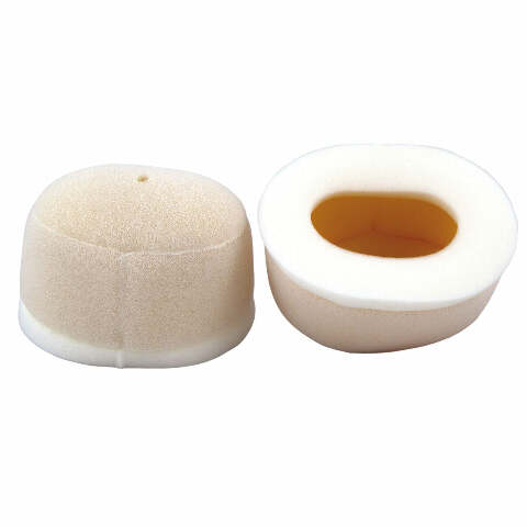 NO TOIL AIR FILTER KAW KLR 650CC 240-02