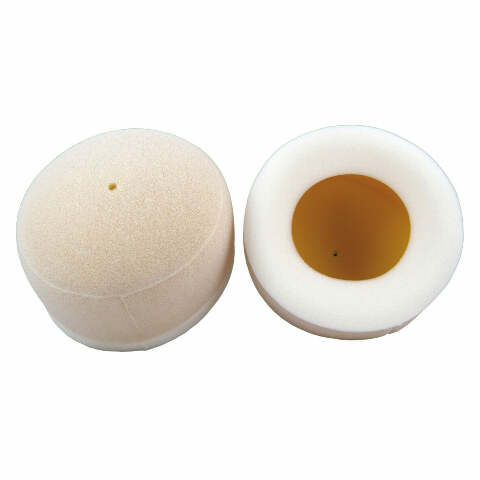 NO TOIL AIR FILTER KAW KDX200/200 240-03