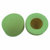 NO TOIL FAST FILTER KX/KLX/KDX 2403