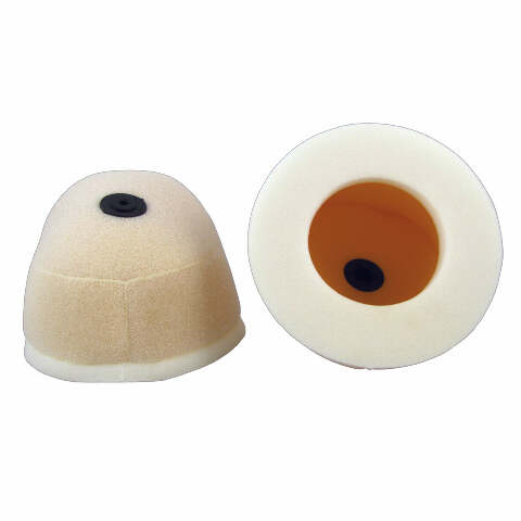 NO TOIL AIR FILTER KTM 350/400/600CC 4-STROKE 250-02