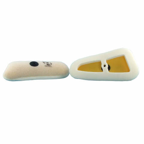NO TOIL AIR FILTER VOR MX/EN 400/450/530 260-05