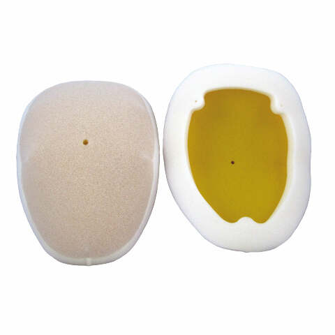 NO TOIL AIR FILTER HUSABERG ALL MODELS '09-10 260-06