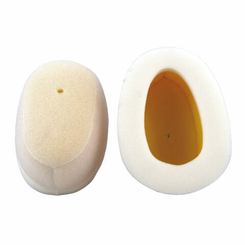 NO TOIL AIR FILTER SUZ DR 250/350CC 270-01