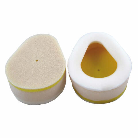 NO TOIL AIR FILTER SUZ DR 650CC 270-02