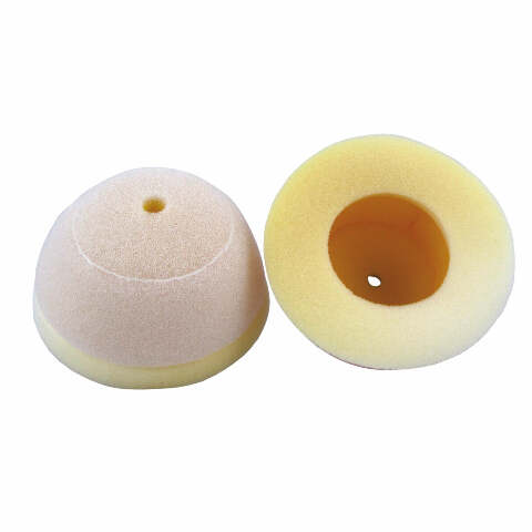 NO TOIL AIR FILTER SUZ DRZ125 270-03