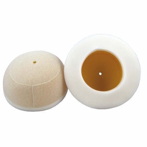 NO TOIL AIR FILTER SUZ DRZ400/E 270-04