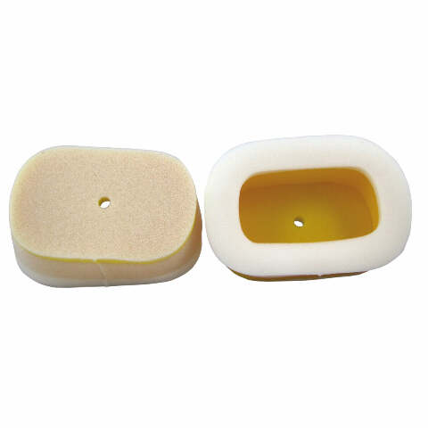 NO TOIL AIR FILTER SUZ DRZ250 270-06