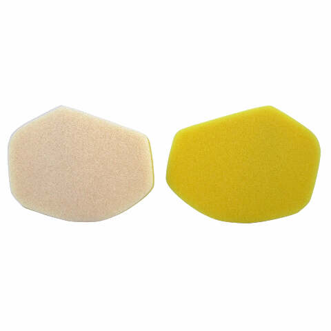 NO TOIL AIR FILTER SUZ DS 80CC 270-08