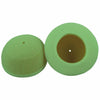 NO TOIL FAST FILTER DRZ400/E 2704
