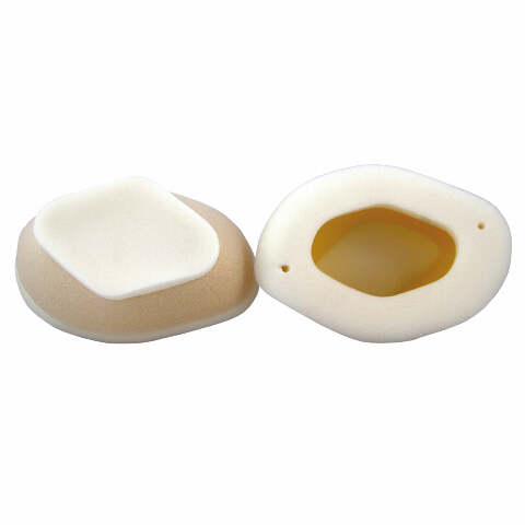 NO TOIL AIR FILTER YAM IT 250/490CC 280-03