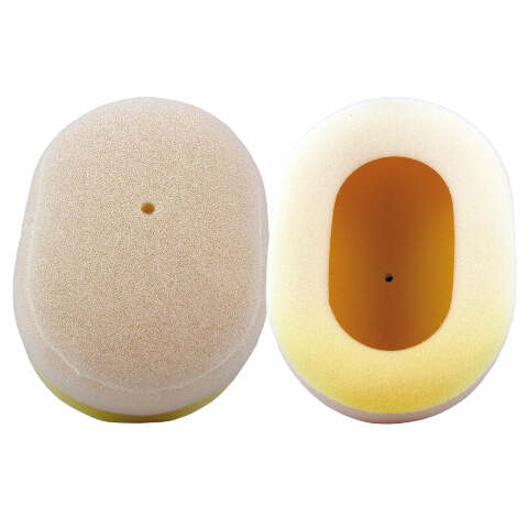 NO TOIL AIR FILTER YAM TTR250/350 280-04