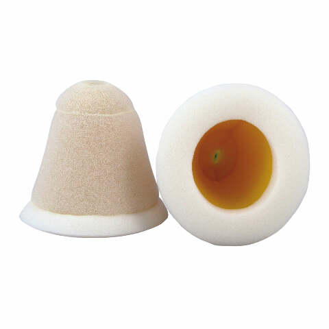 NO TOIL AIR FILTER YAM RT 180CC 280-10