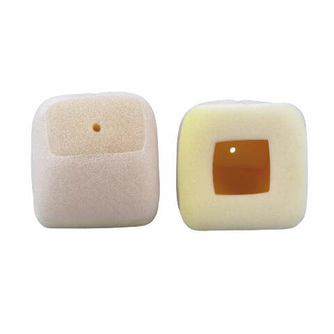 NO TOIL AIR FILTER YAM TTR125 280-12