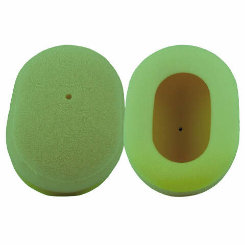 NO TOIL FAST FILTER TTR250/350 2804