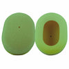 NO TOIL FAST FILTER TTR250/350 2804