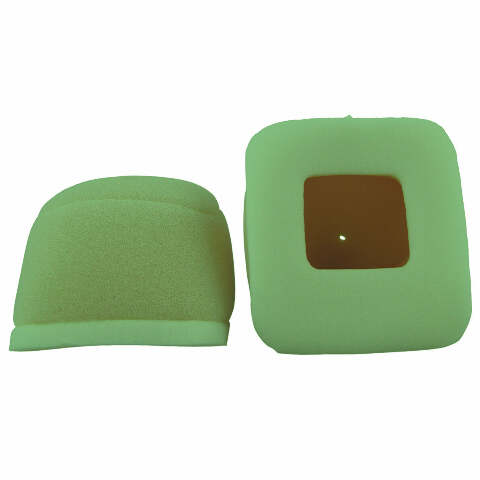 NO TOIL FAST FILTER TTR230 2814