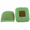 NO TOIL FAST FILTER TTR230 2814
