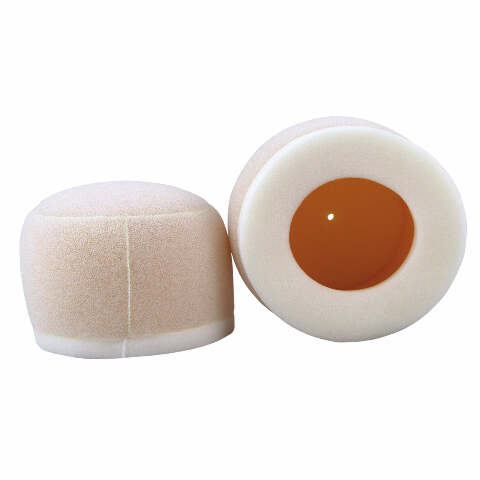 NO TOIL AIR FILTER KAW KX/RM65 370-01