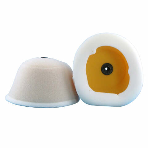NO TOIL AIR FILTER GAS GAS 520-15