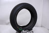Pirelli Diablo Superbike Rear Tire 200/65-17 SC2