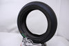 Pirelli Diablo Superbike Rear Tire 200/65-17 SC2