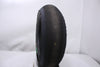 Pirelli Diablo Superbike Rear Tire 200/65-17 SC2