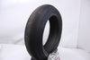Pirelli Diablo Superbike Rear Tire 180/60 R17 Sc1 Racing slick