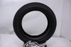 Pirelli Diablo Superbike Rear Tire 200/65-17 SC2