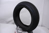 Pirelli Diablo Superbike Rear Tire 180/60 R17 Sc1 Racing slick